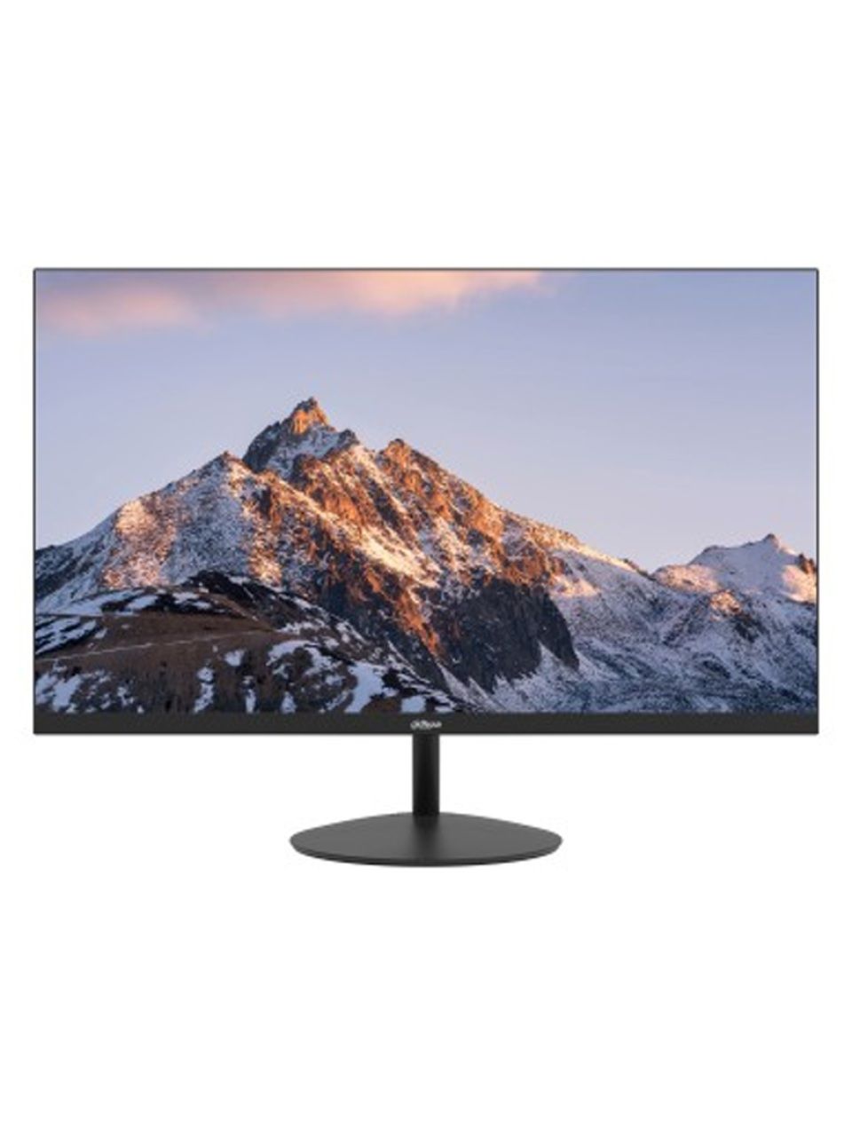 Монитор 22" Dahua DHI-LM22-A210Y