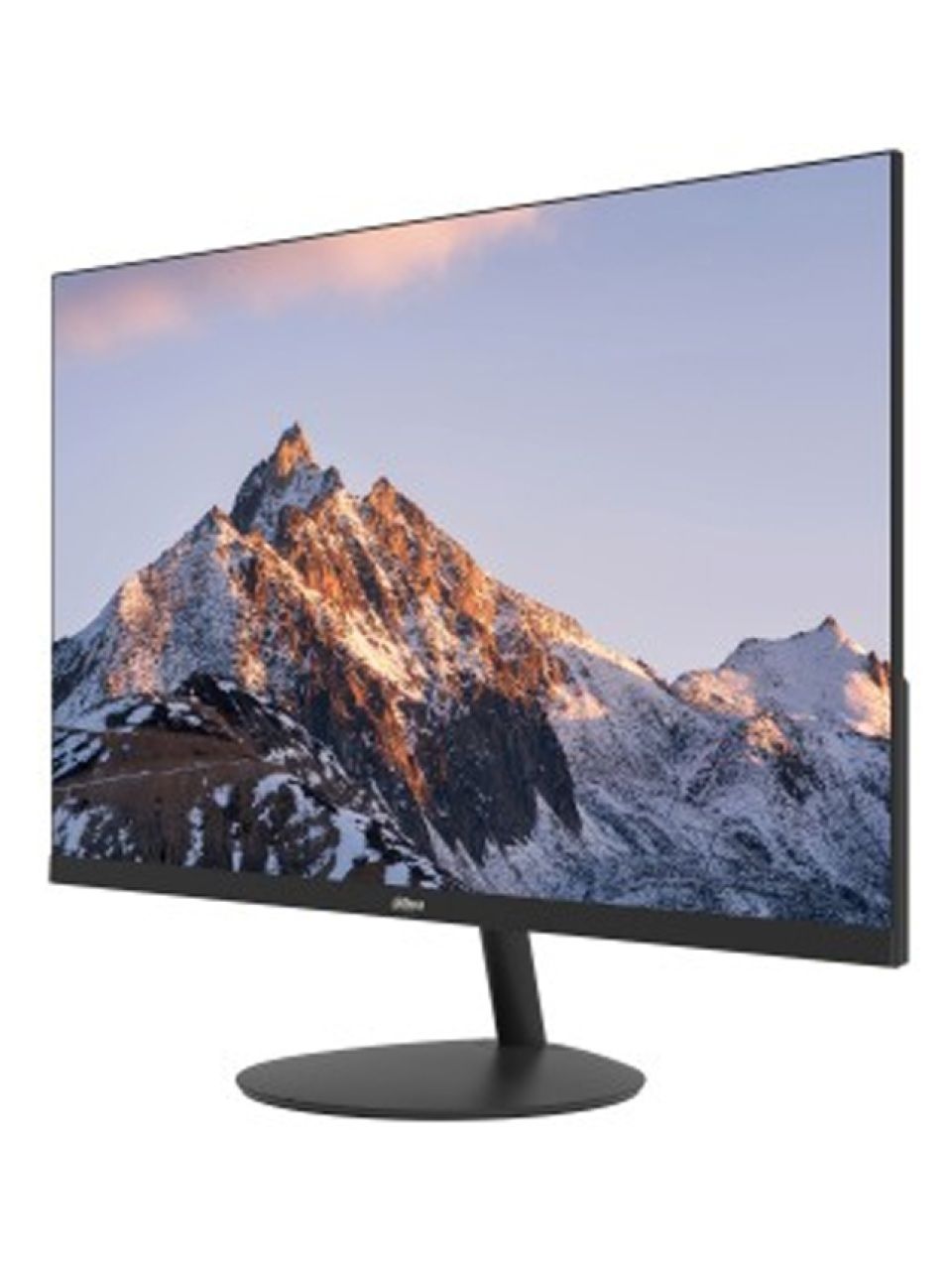 Монитор 22" Dahua DHI-LM22-A210Y