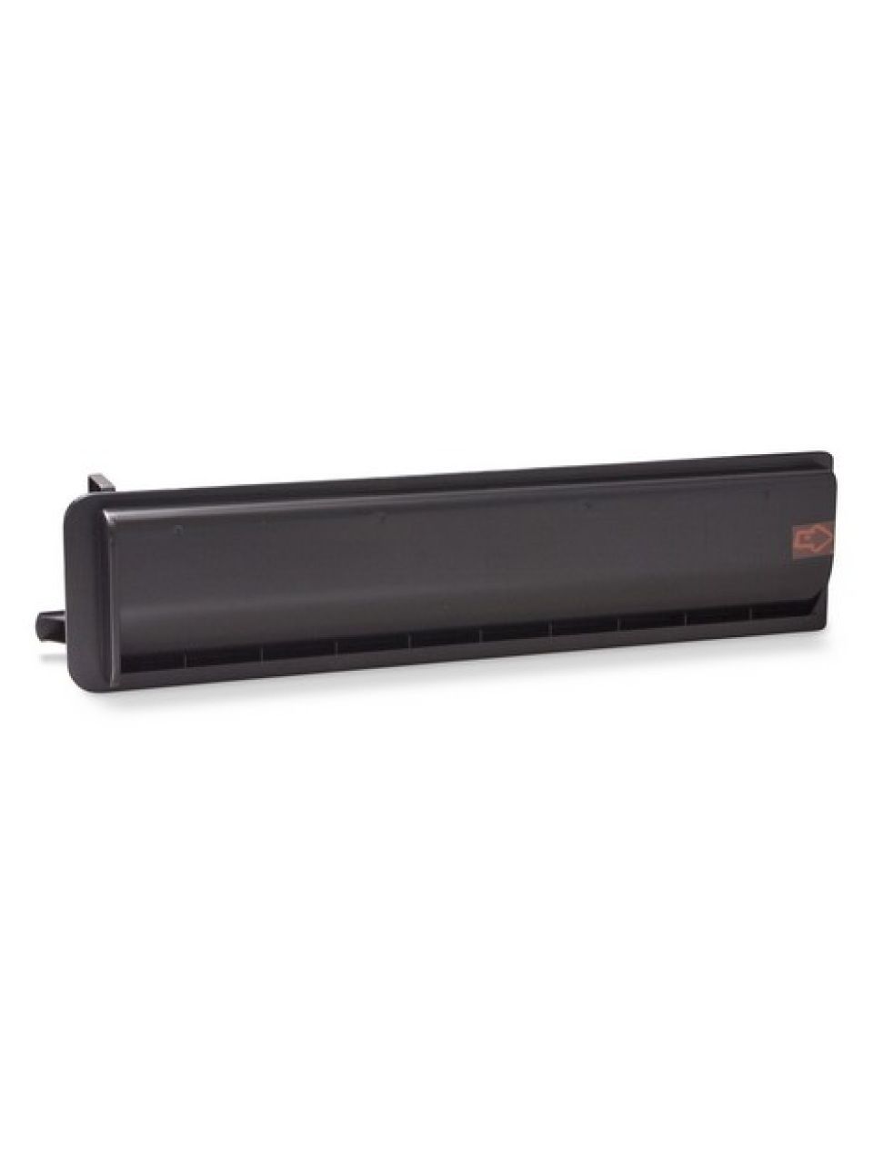Тонер-туба Europrint Toshiba T-1640E