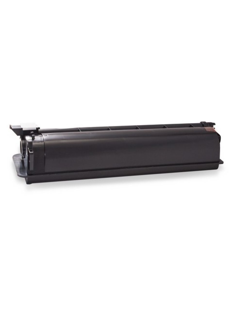 Тонер-туба Europrint Toshiba T-1640E