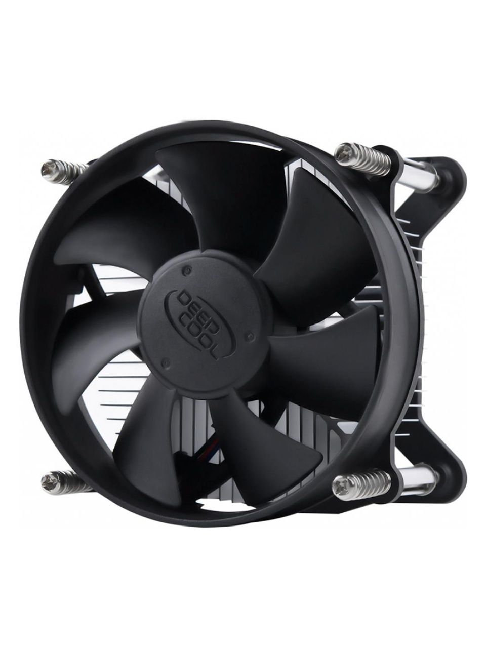Кулер для процессора Intel Deepcool CK-11508