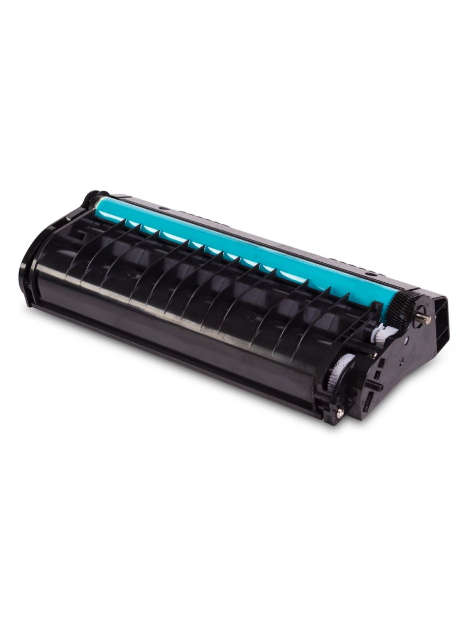 Картридж Europrint EPC-SP110E