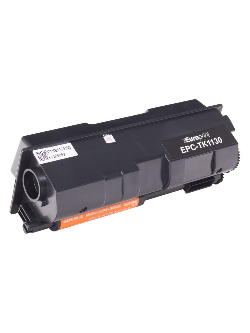 Тонер-картридж Europrint EPC-TK1130