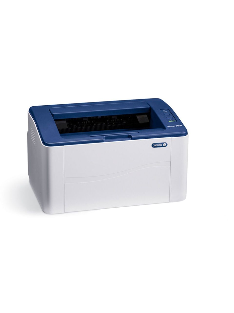 Монохромный принтер Xerox Phaser 3020BI