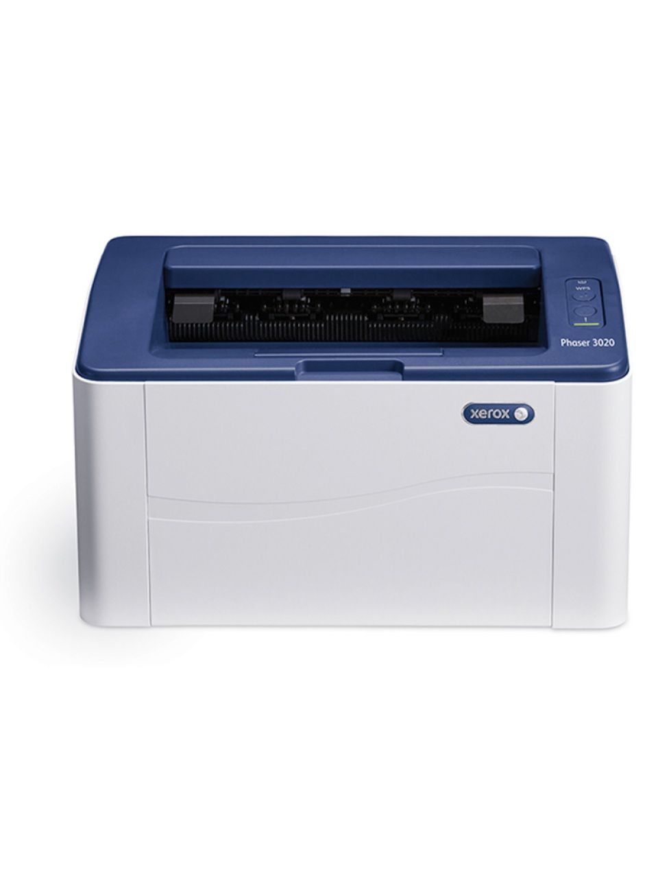 Монохромный принтер Xerox Phaser 3020BI