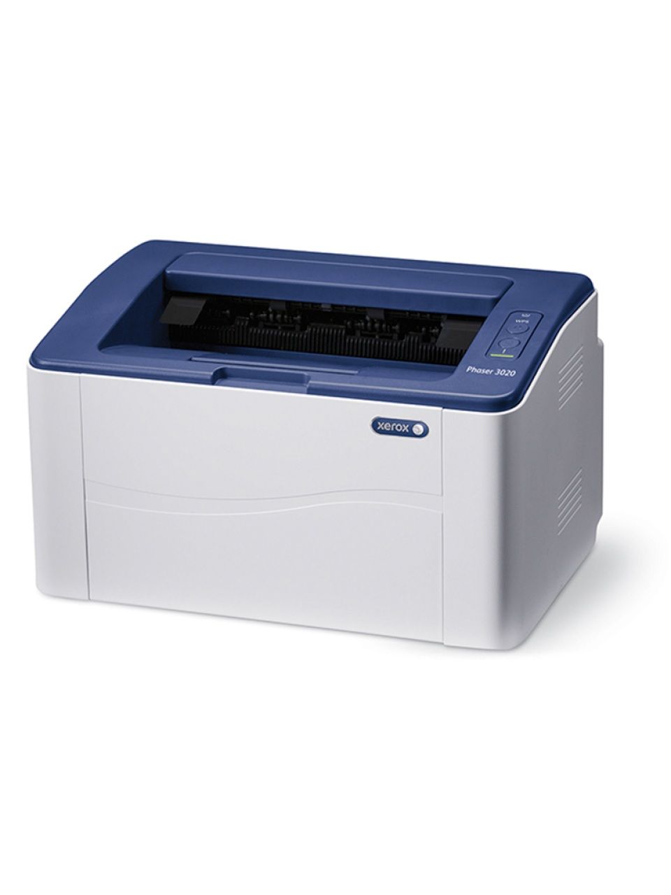 Монохромный принтер Xerox Phaser 3020BI