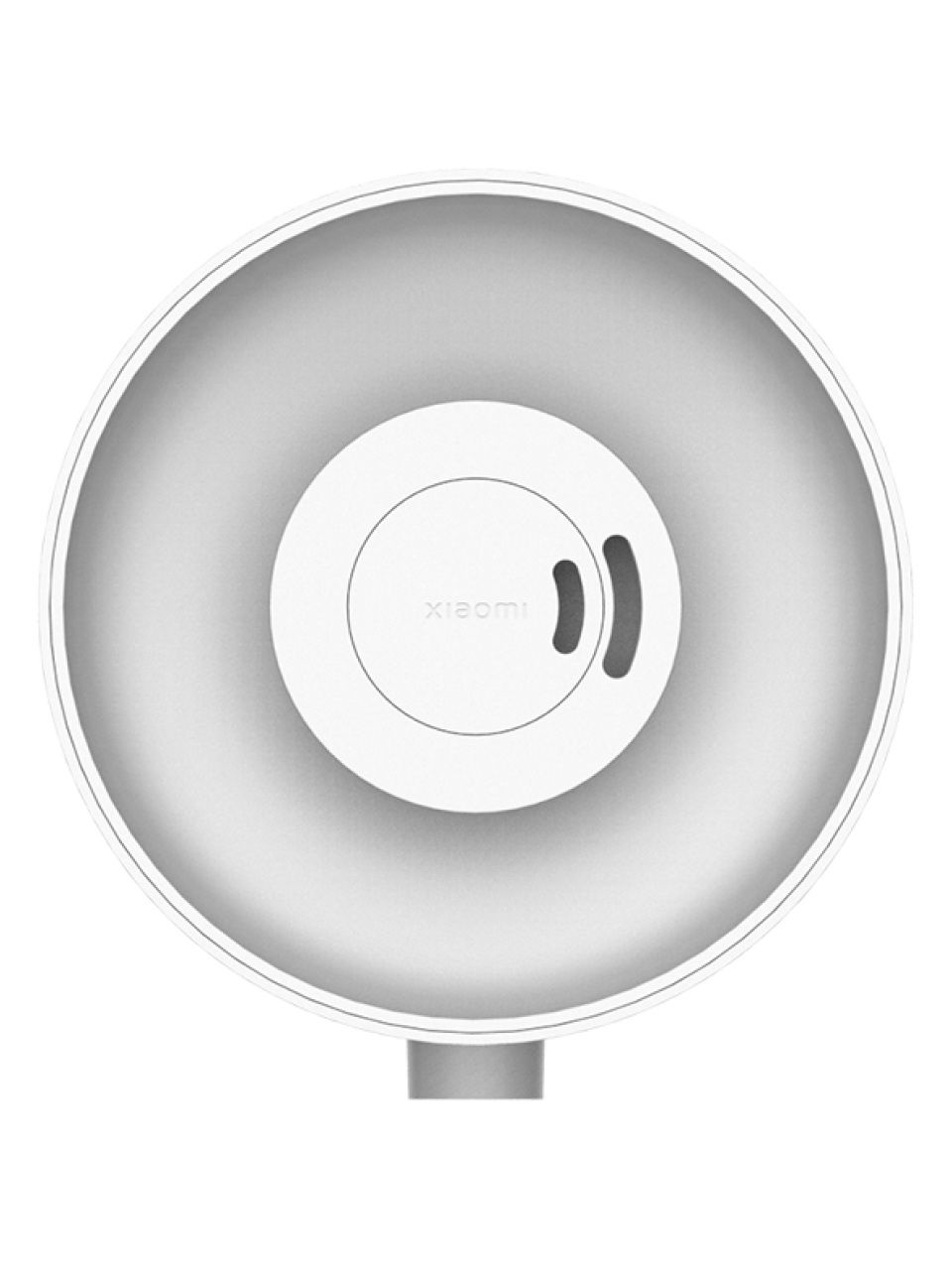 Увлажнитель воздуха Xiaomi Smart Humidifier 2 Lite Белый