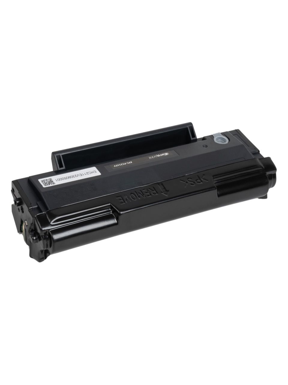 Картридж Europrint EPC-PC211EV
