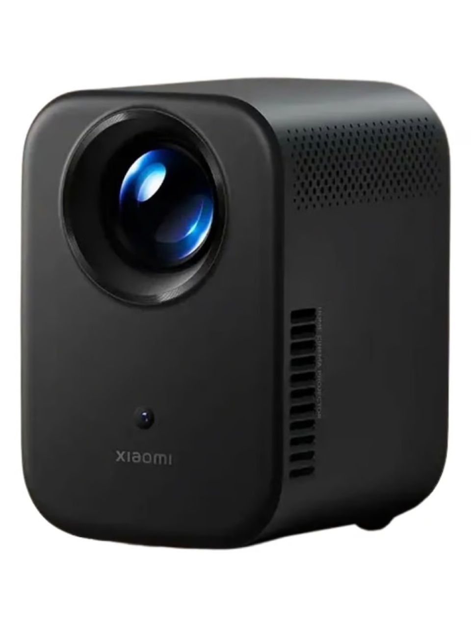 Проектор Xiaomi Smart Projector L1 EU