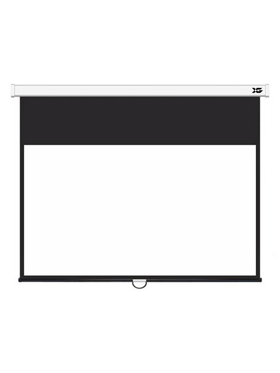 Экран XG DLS-M240x135W (94"х53"), Ø - 108", 16:9