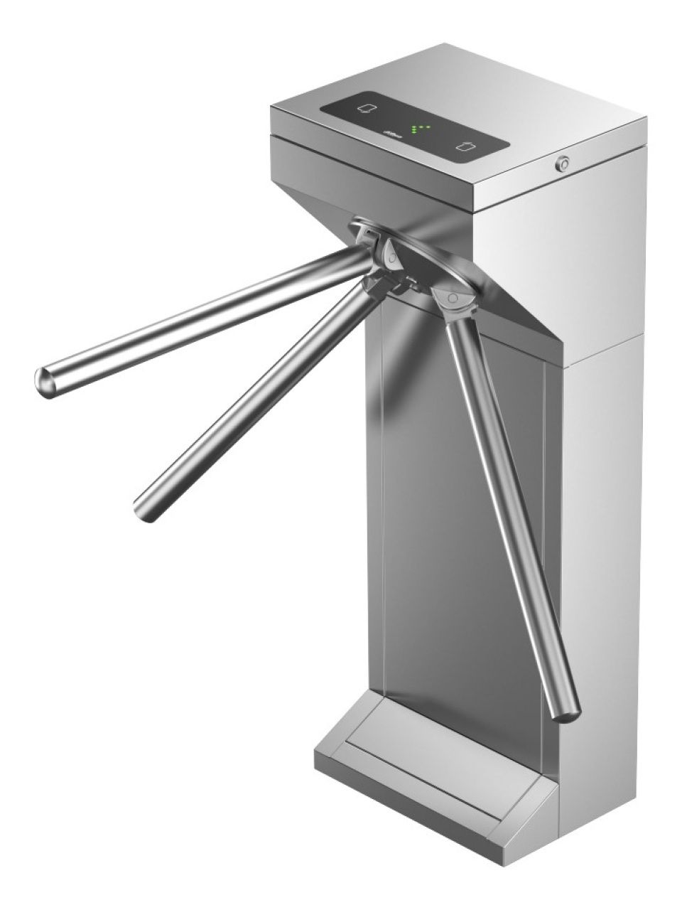 Турникет Dahua DHI-ASGG120F