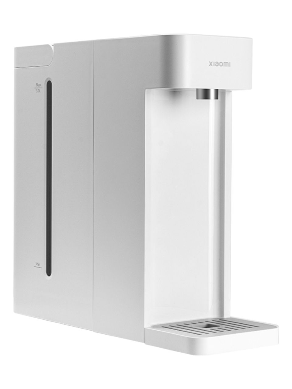 Диспенсер для воды Xiaomi Instant Hot Water Dispenser Белый