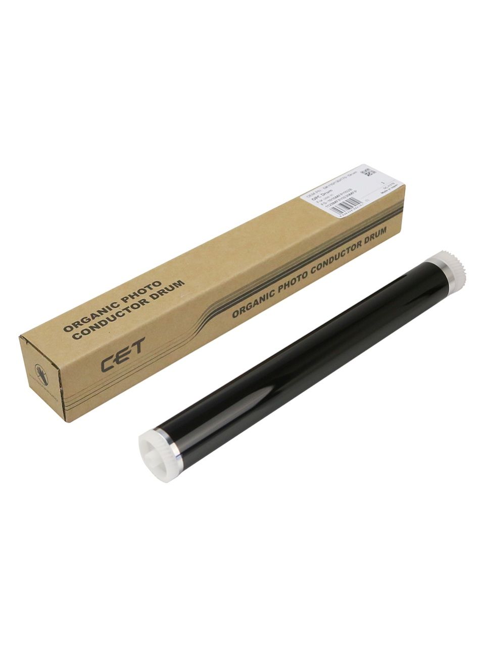 Фотобарабан CET DK-130 (CET6415)