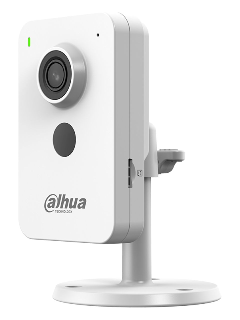 Wi-Fi видеокамера Dahua DH-C2K-P