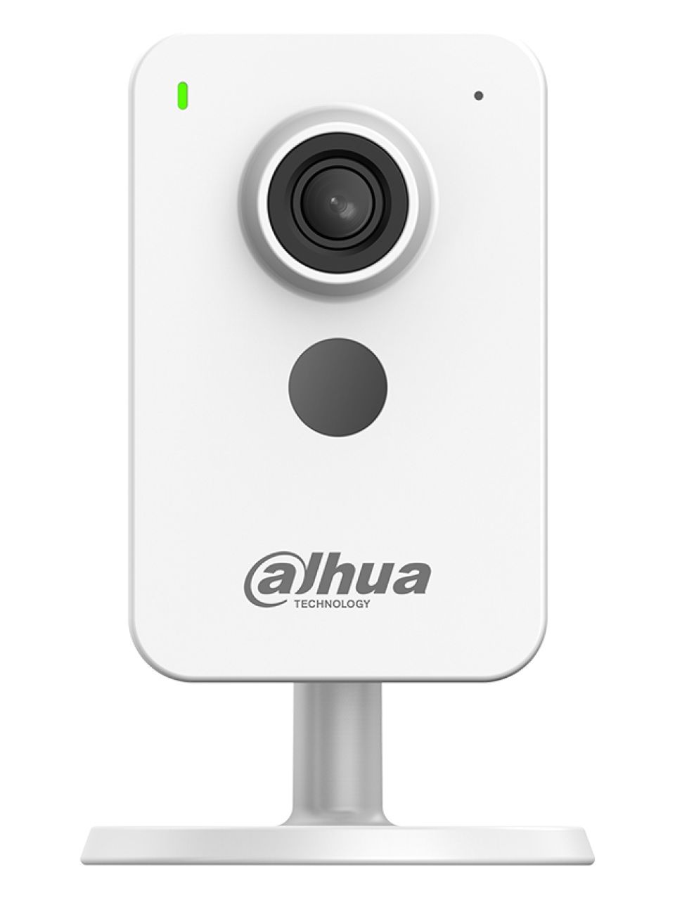 Wi-Fi видеокамера Dahua DH-C2K-P