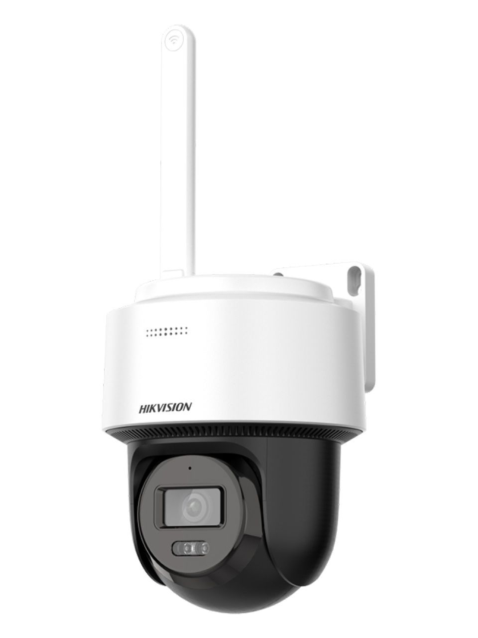 IP видеокамера Hikvision DS-2DE2C400IWG/W(W)(2.8мм)