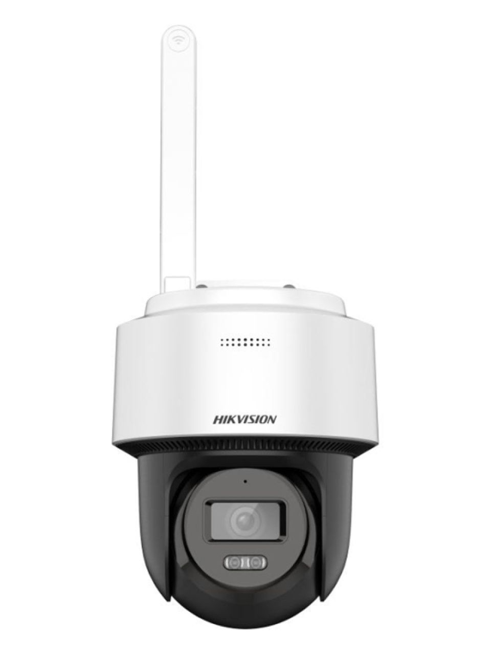 IP видеокамера Hikvision DS-2DE2C400IWG/W(W)(2.8мм)