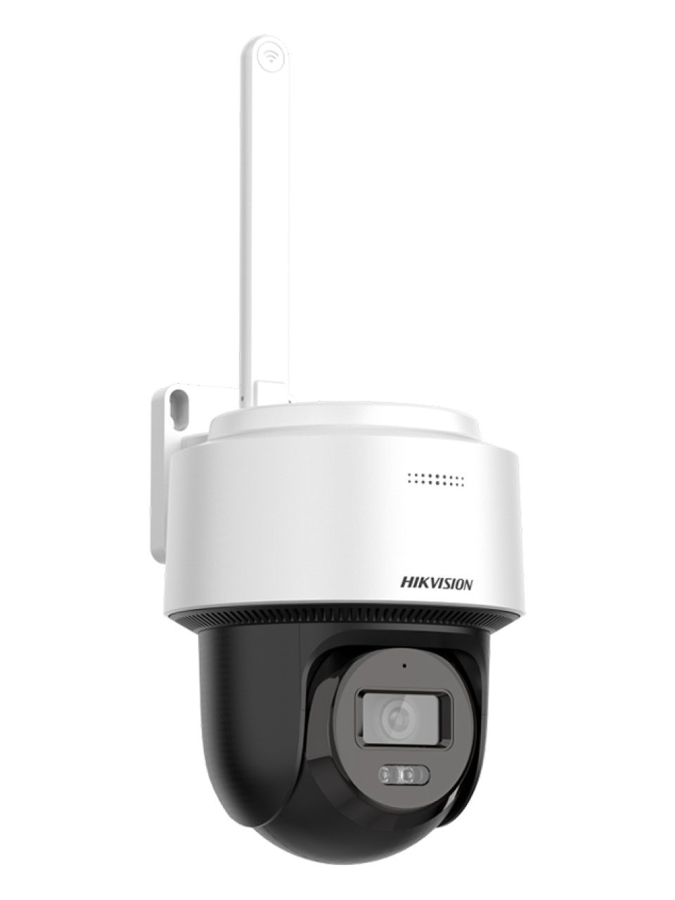 IP видеокамера Hikvision DS-2DE2C400IWG/W(W)(2.8мм)