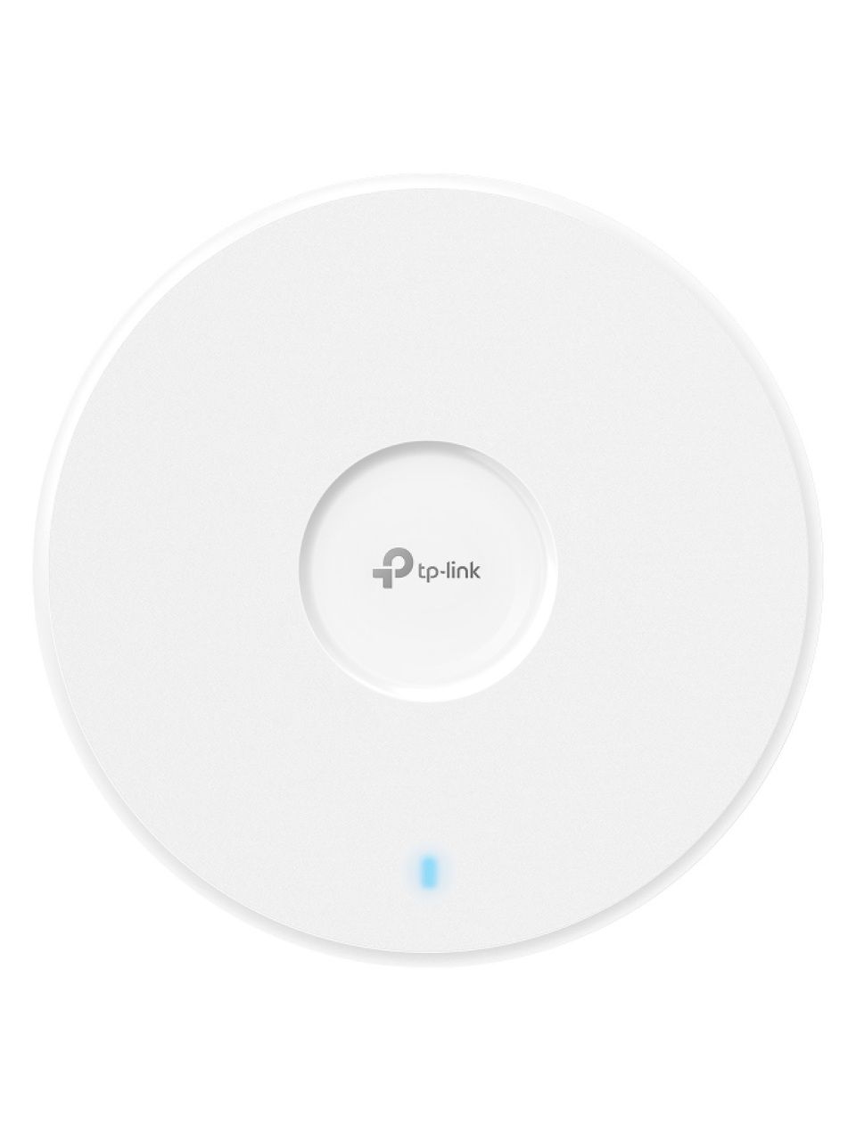 Wi-Fi точка доступа TP-Link EAP723
