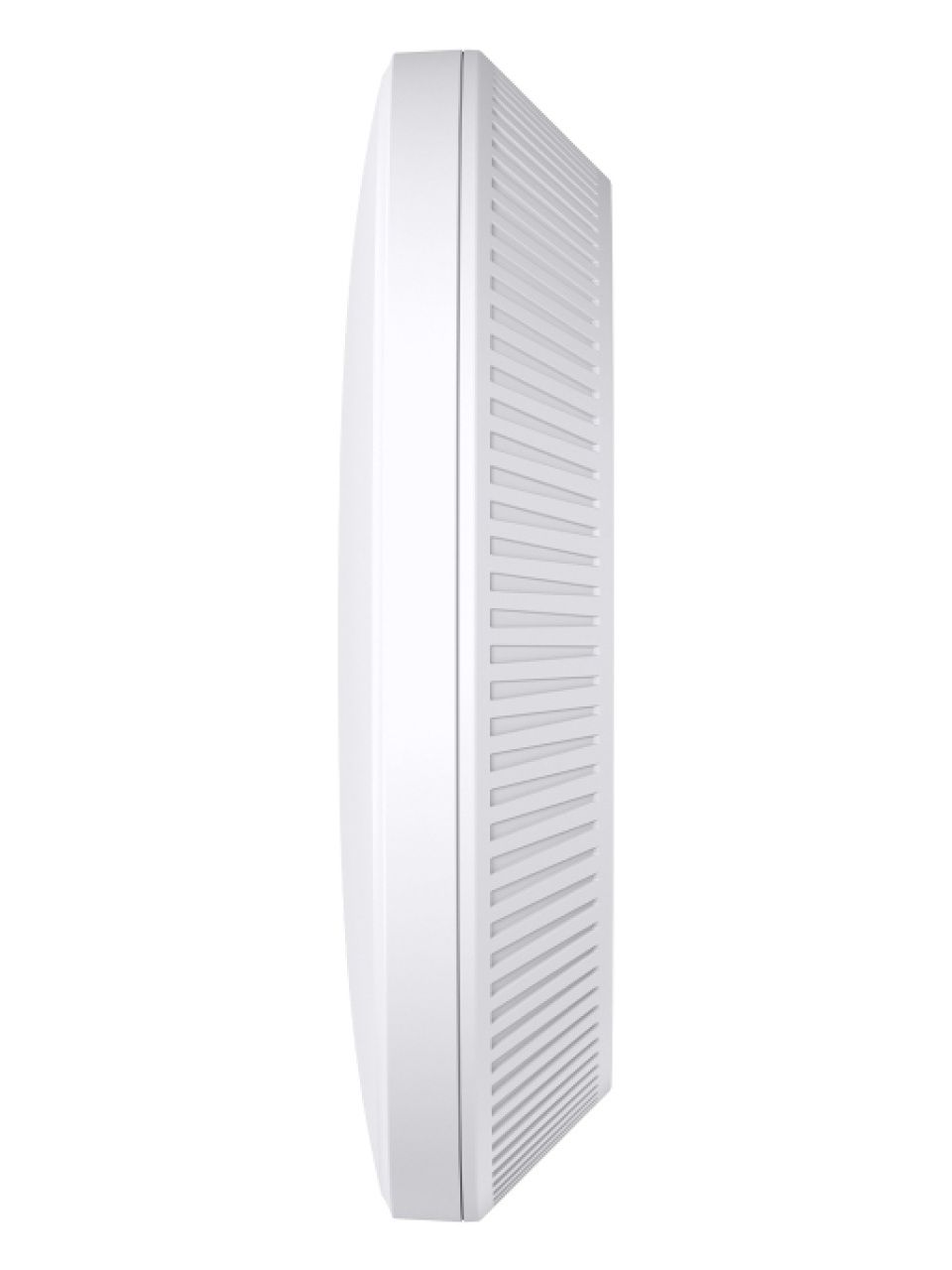 Wi-Fi точка доступа TP-Link EAP723
