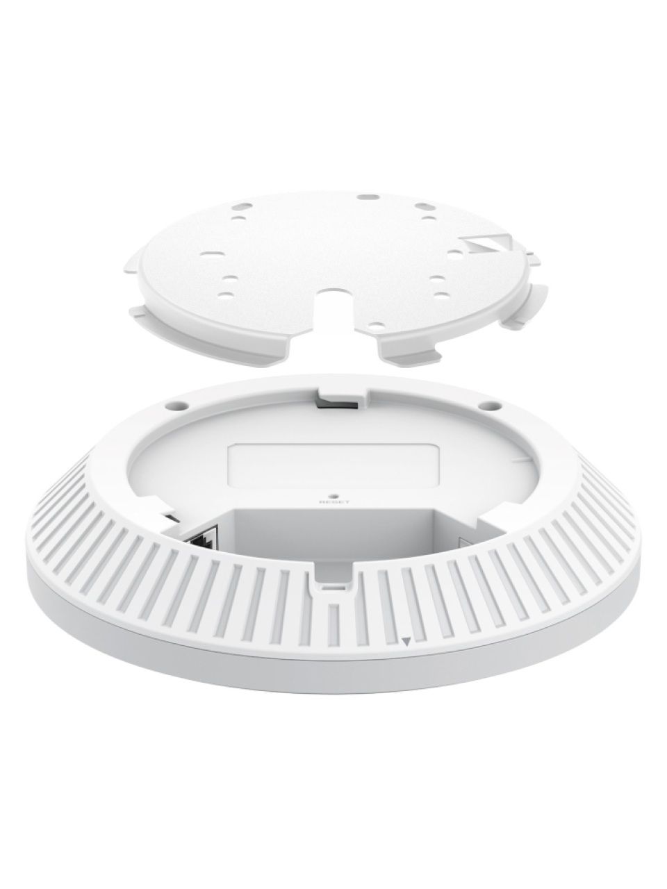 Wi-Fi точка доступа TP-Link EAP723