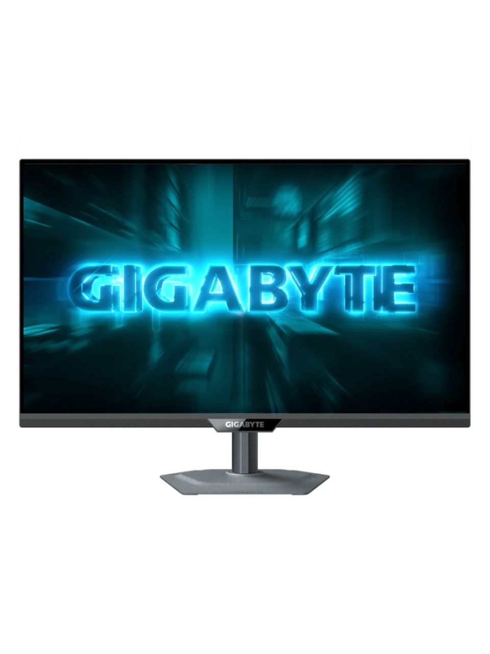Монитор 27" Gigabyte G27U EK