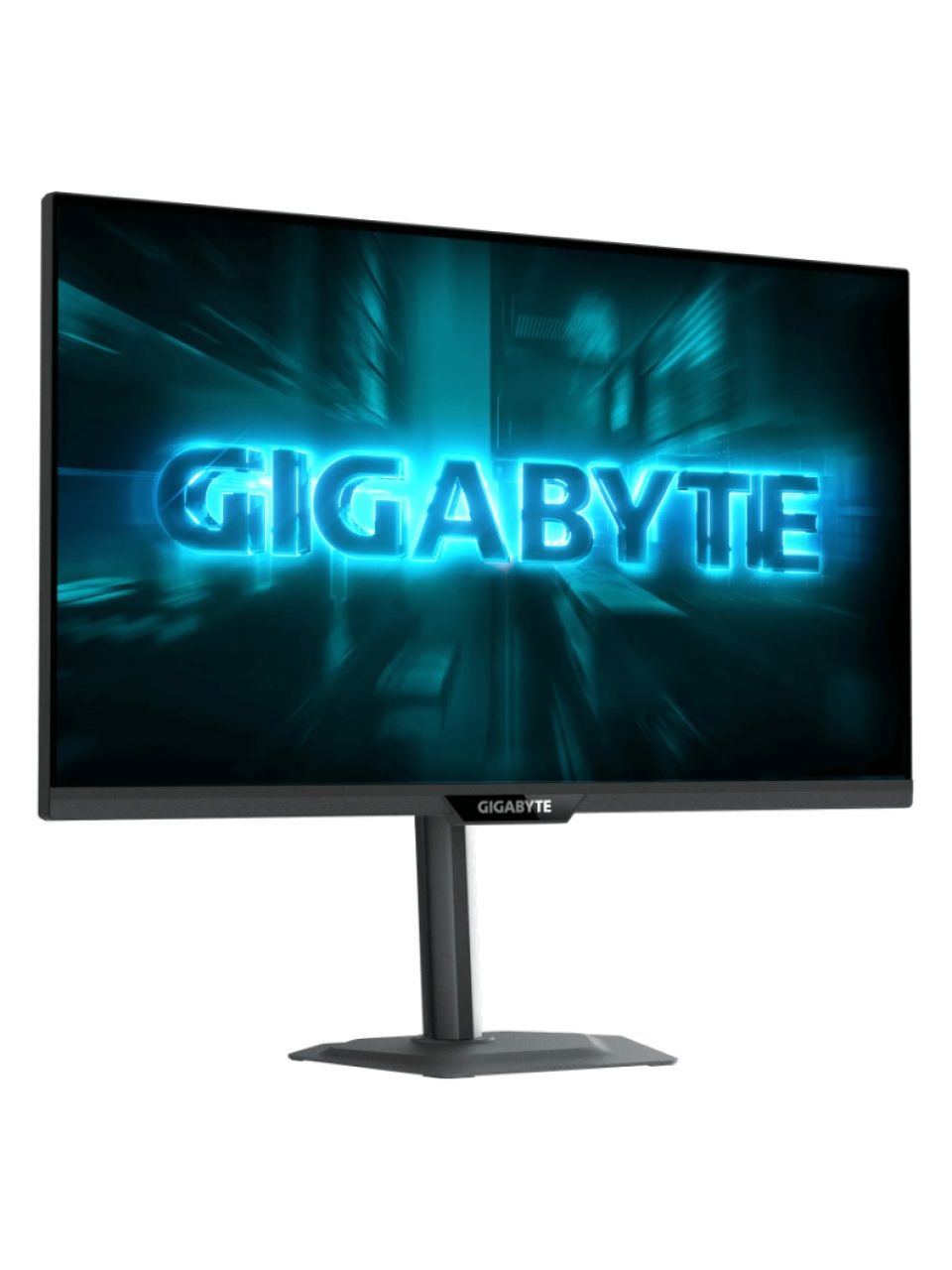 Монитор 27" Gigabyte G27U EK