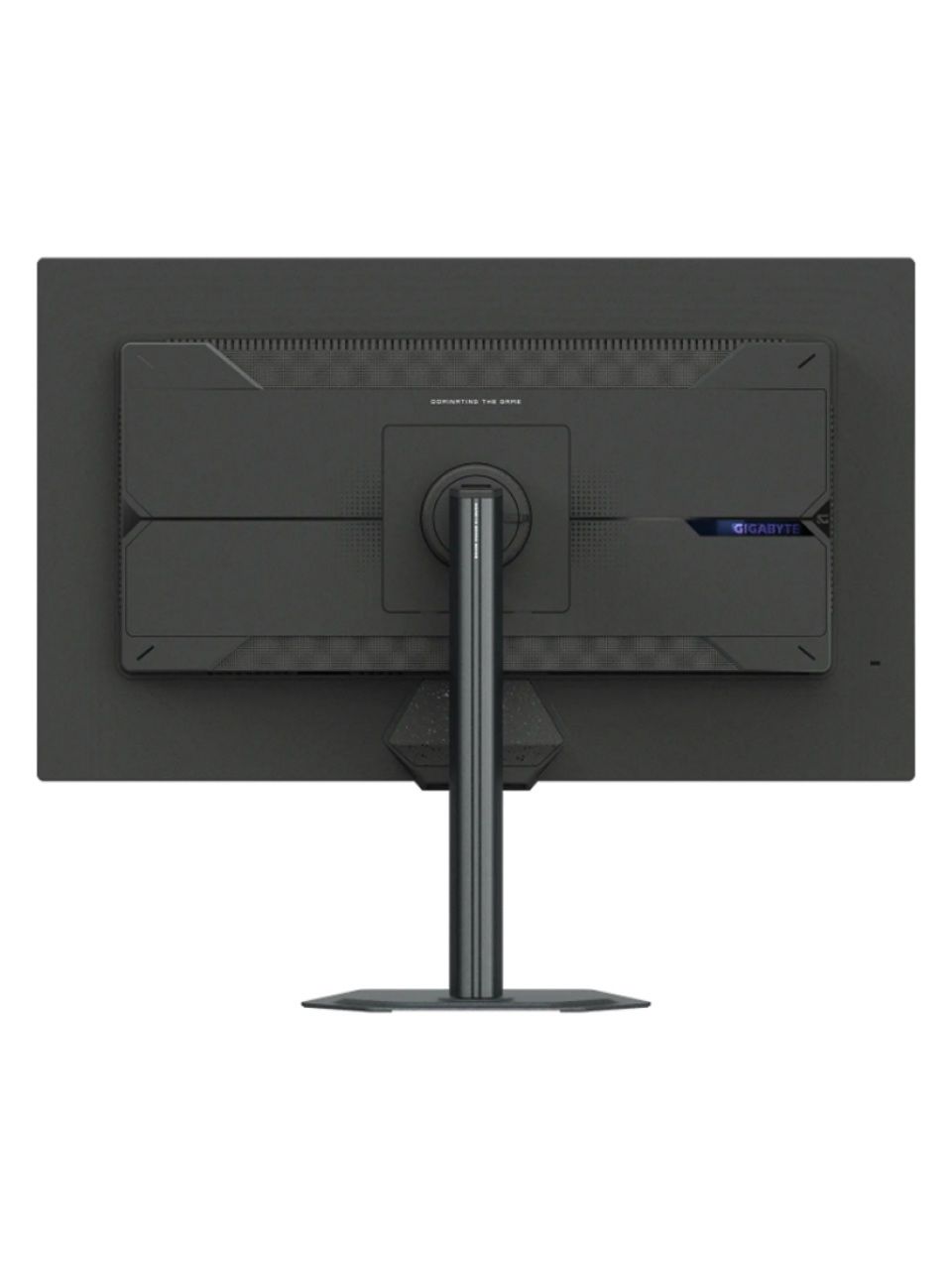 Монитор 27" Gigabyte G27U EK