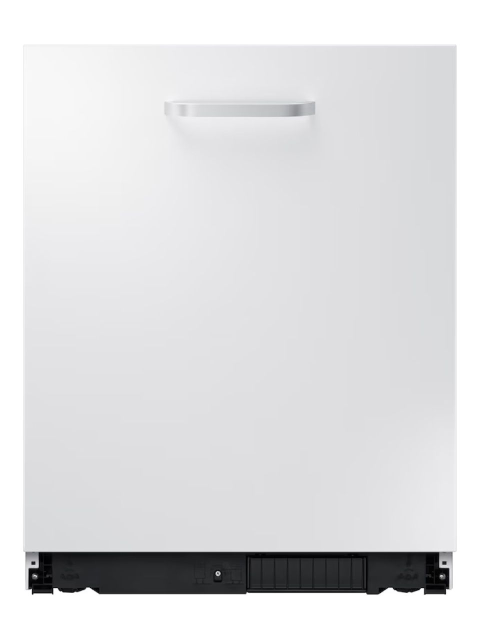Встраиваемая посудомоечная машина Samsung DW60M5050BB/WT