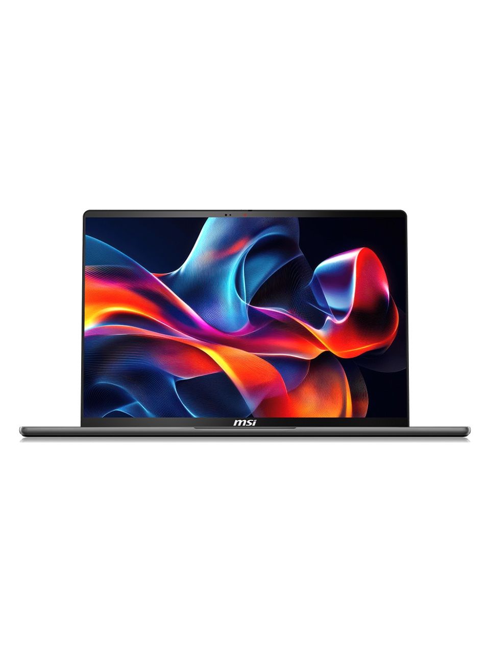 Ноутбук MSI Stealth 16 AI+ B3WGX-040KZ MS-2632 16" QHD+ 240Hz Ultra 9 386H 16GB 1TB RTX5070 Win 11