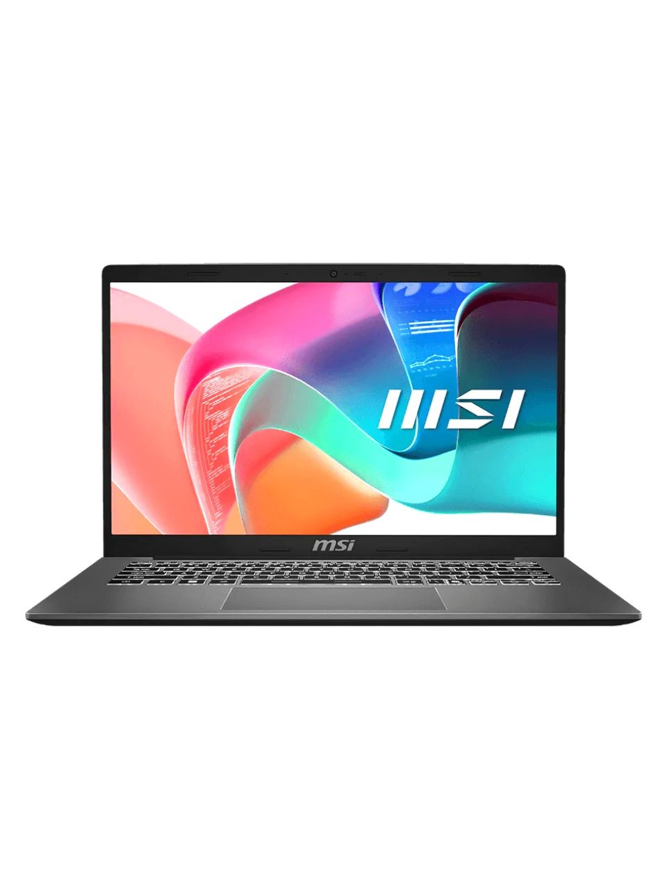 Ноутбук MSI Modern 15 F1MG-1063XKZ MS-15S1 15,6" FHD 60Hz Core 5 120U 16GB 512GB DOS