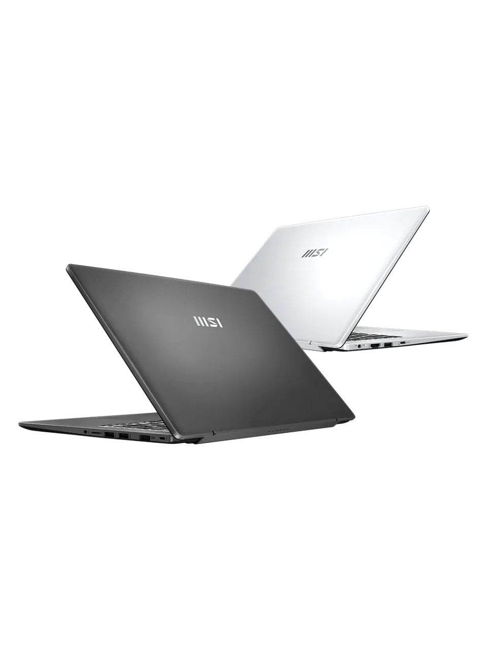 Ноутбук MSI Modern 15 F1MG-1063XKZ MS-15S1 15,6" FHD 60Hz Core 5 120U 16GB 512GB DOS