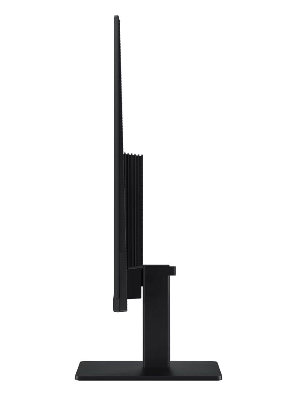 Монитор Samsung 34" ViewFinity S6 LS34C650VAIXCI