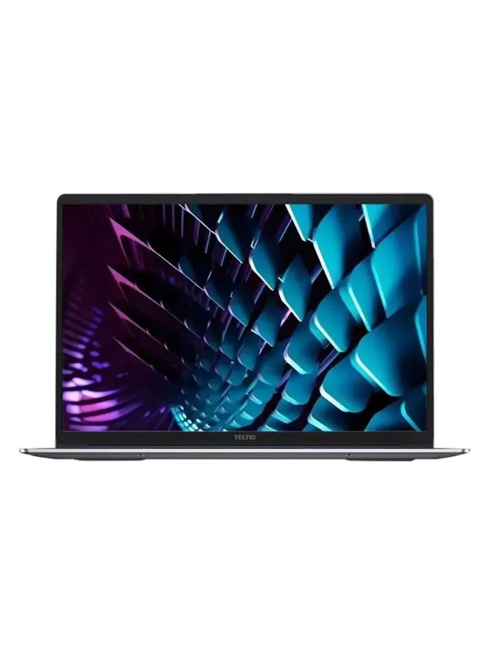 Ноутбук Tecno MEGABOOK K16SFA 16" FHD+ Ryzen 5-7535HS 16GB 512GB Win 11