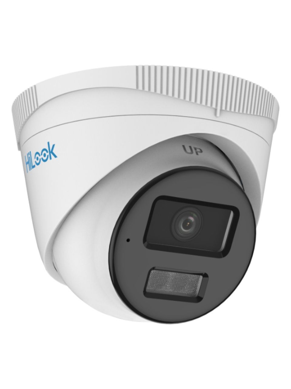 IP Видеокамера HiLook IPC-T249HAA-LU