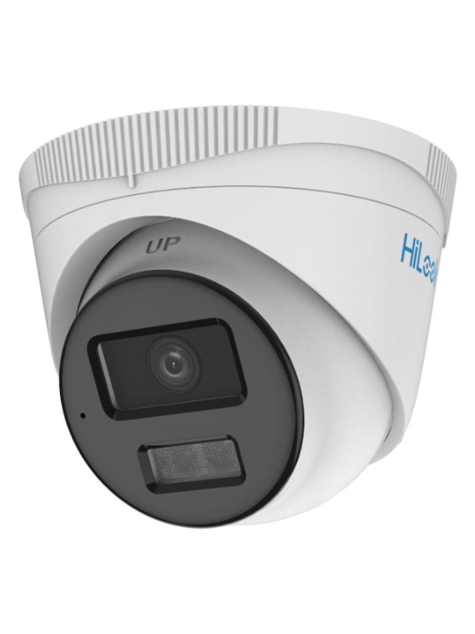 IP Видеокамера HiLook IPC-T249HAA-LU