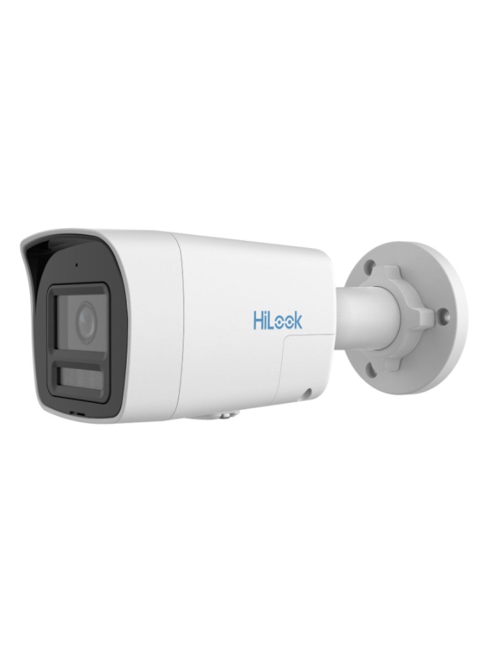 IP Видеокамера HiLook IPC-B149HAA-LU