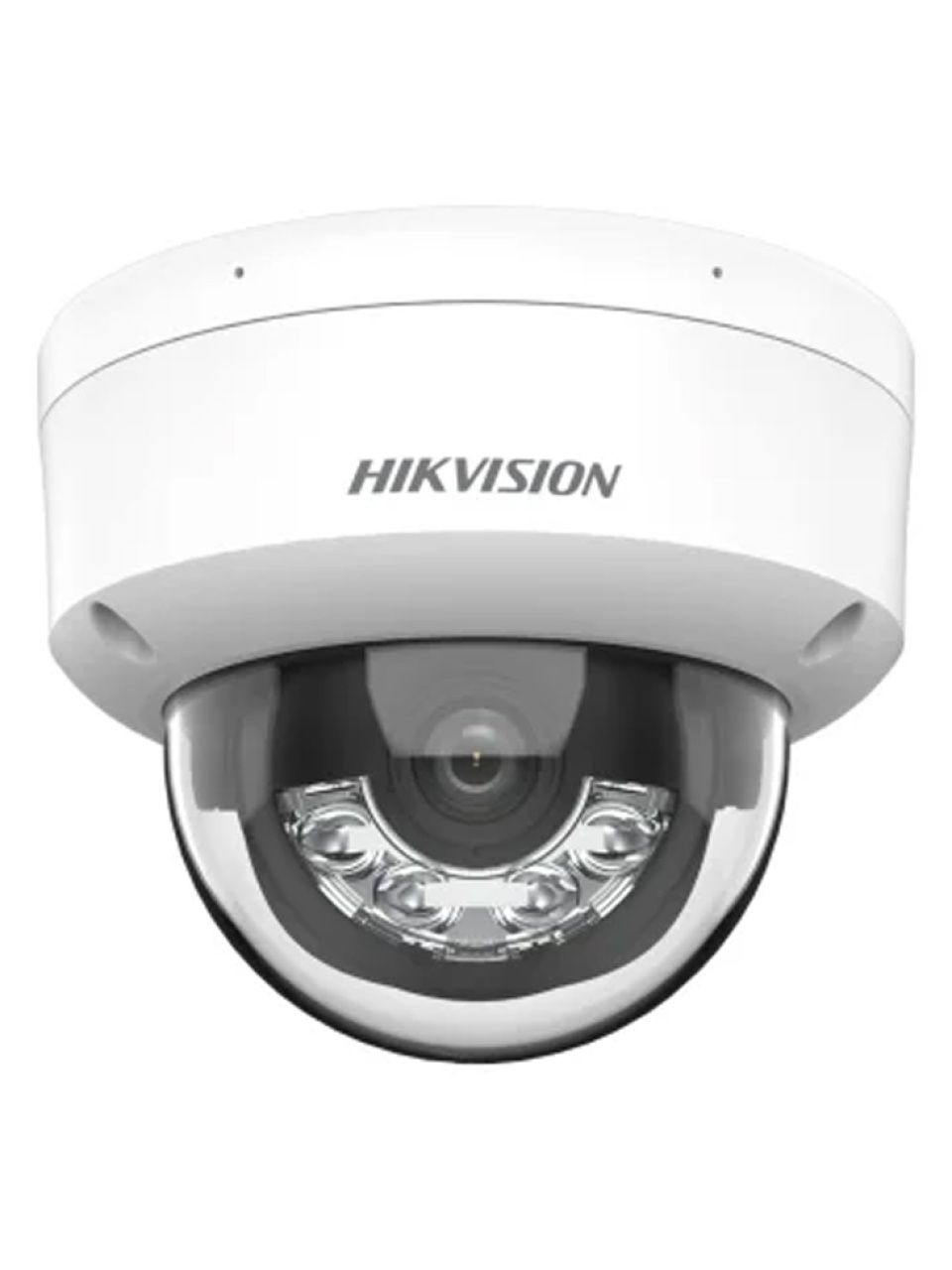 IP Видеокамера HiLook IPC-D149HAA-LU