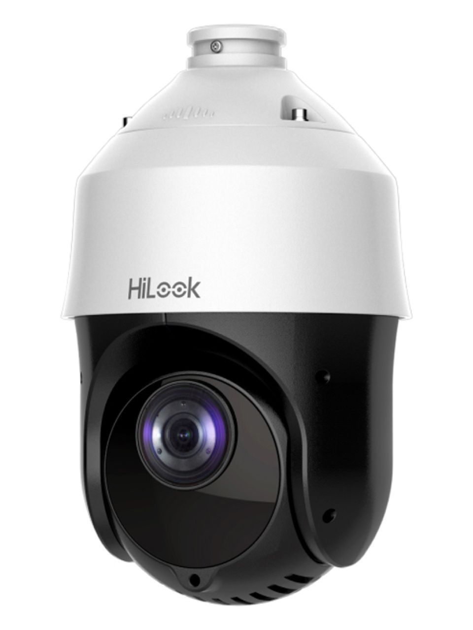 IP Видеокамера HiLook PTZ-N4215I-DE(H)