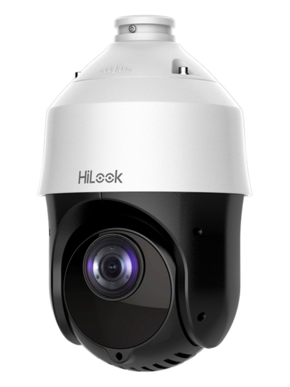 IP Видеокамера HiLook PTZ-N4225I-DE(H)