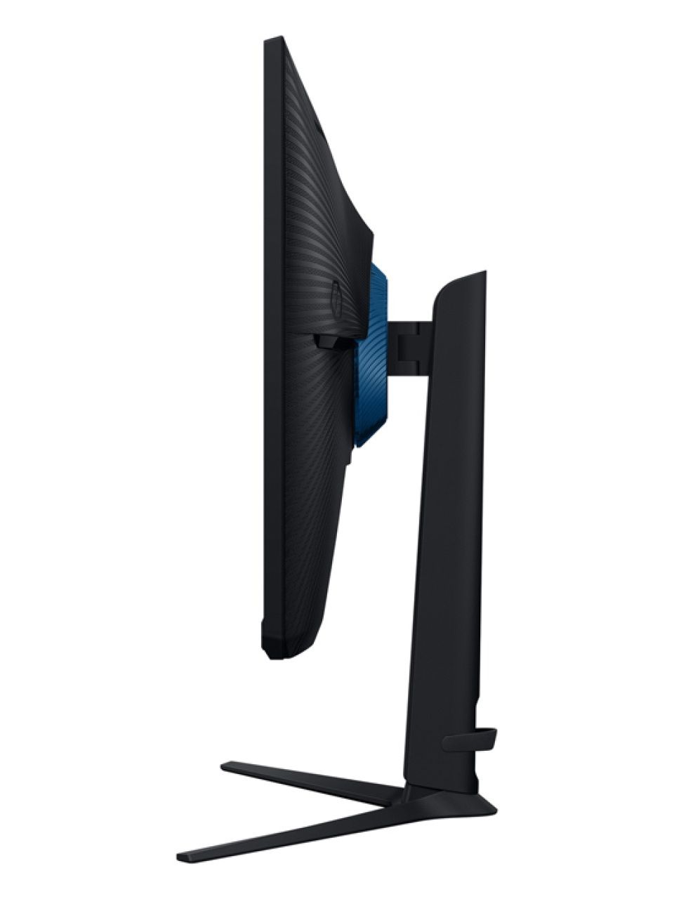 Монитор Samsung 32" LS32FG512EIXCI
