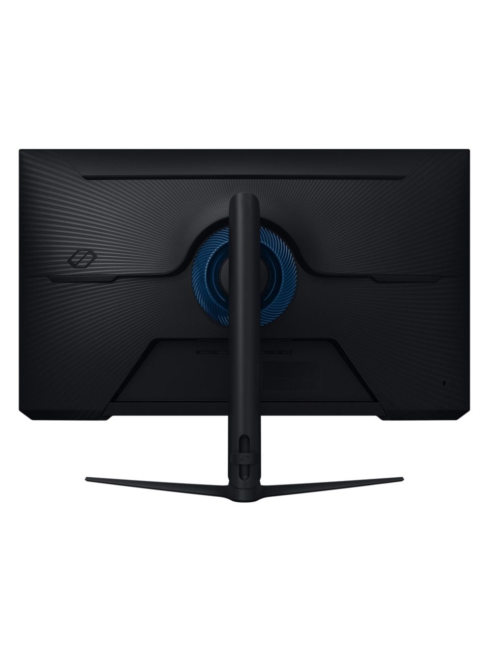 Монитор Samsung 32" LS32FG512EIXCI