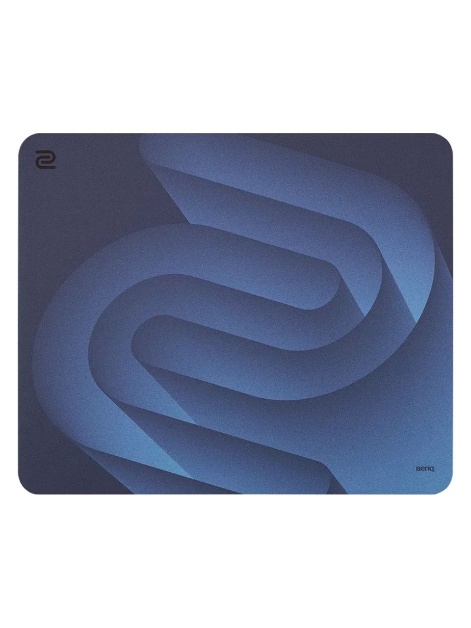 Коврик для компьютерной мыши ZOWIE H-SR-SE-ZC07 Blue