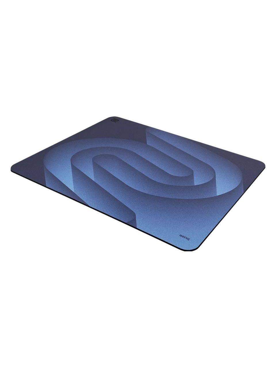 Коврик для компьютерной мыши ZOWIE H-SR-SE-ZC07 Blue