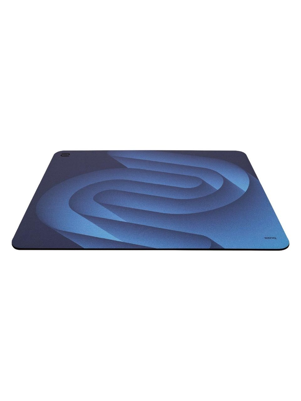 Коврик для компьютерной мыши ZOWIE H-SR-SE-ZC07 Blue