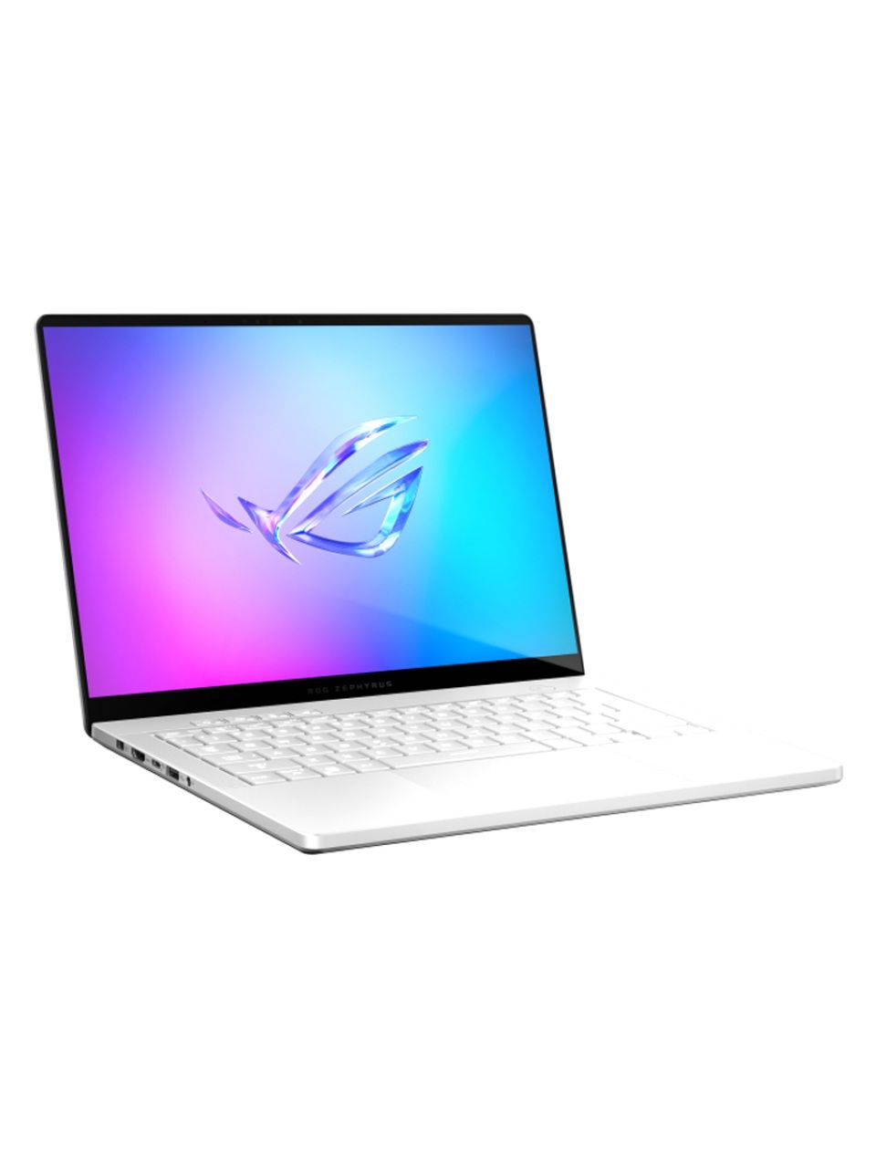 Ноутбук ASUS ROG Zephyrus G14 GA403GM-SY193W 14" 3K OLED 120Hz Ryzen AI 9 465 32GB 1TB RTX5060 Win11