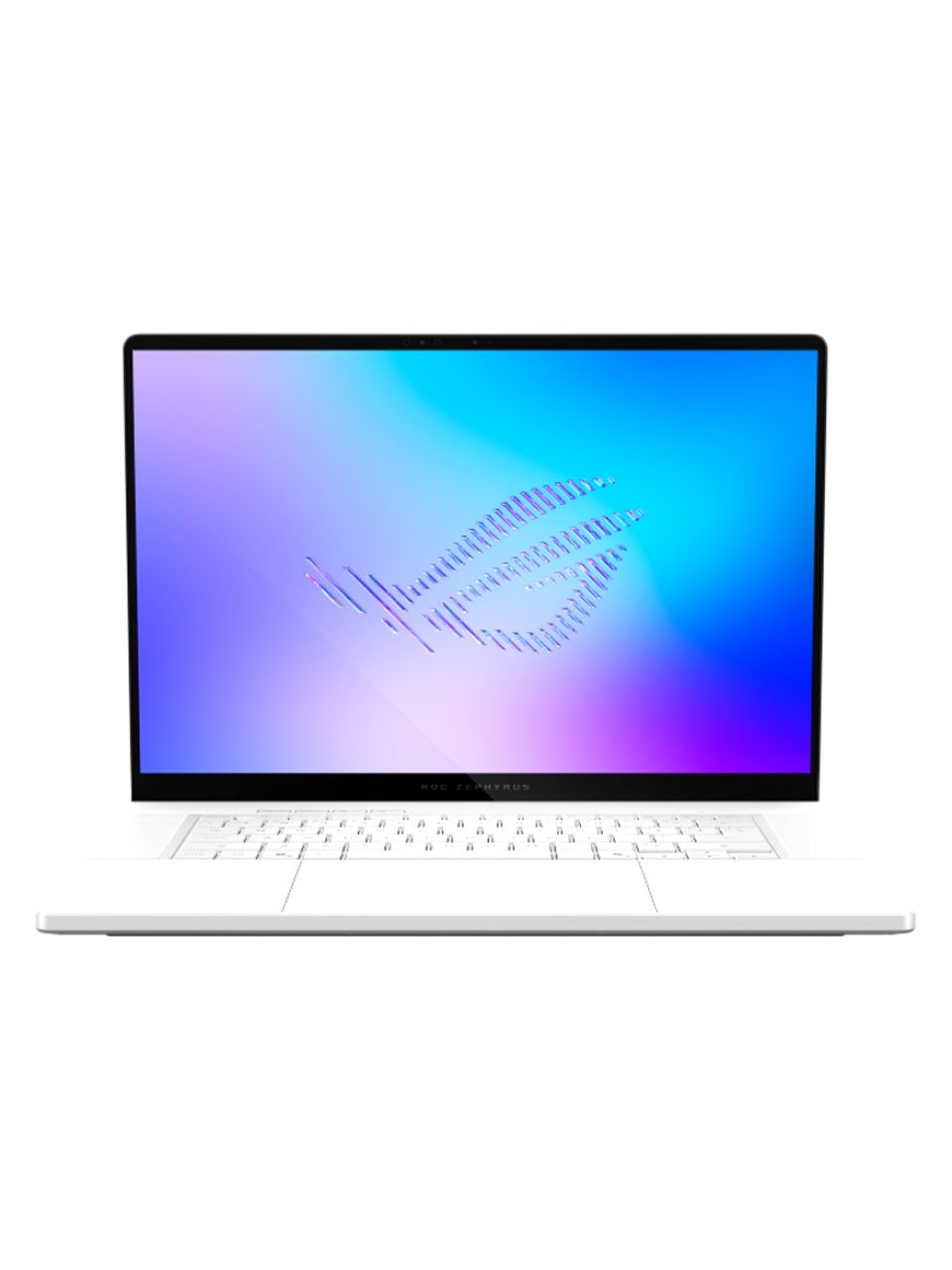Ноутбук ASUS ROG Zephyrus G16 GU606AR-TB054W 16" 2.5K 240Hz Core Ultra 9 386H 32GB 1TB RTX5070Ti