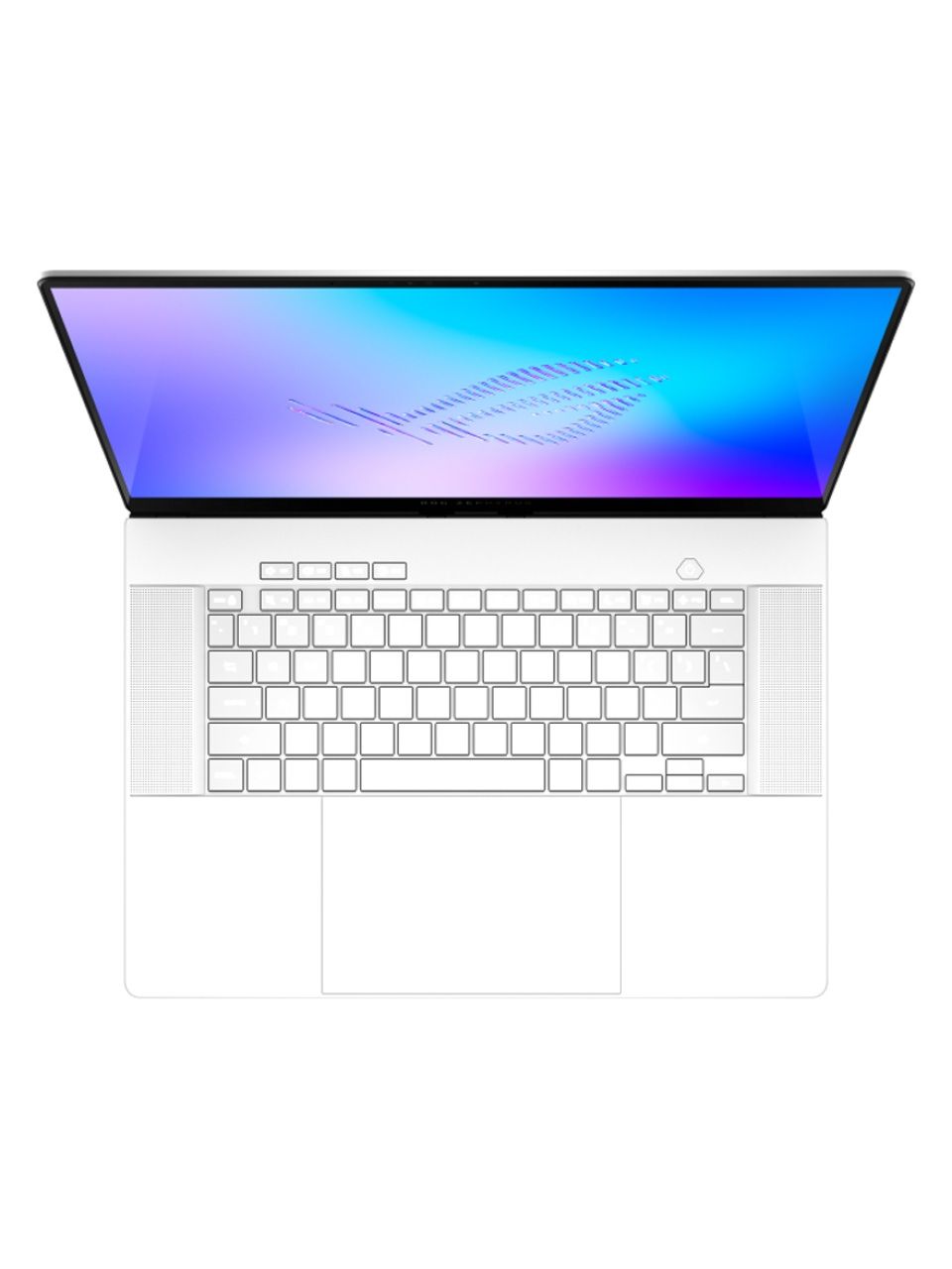 Ноутбук ASUS ROG Zephyrus G16 GU606AR-TB054W 16" 2.5K 240Hz Core Ultra 9 386H 32GB 1TB RTX5070Ti