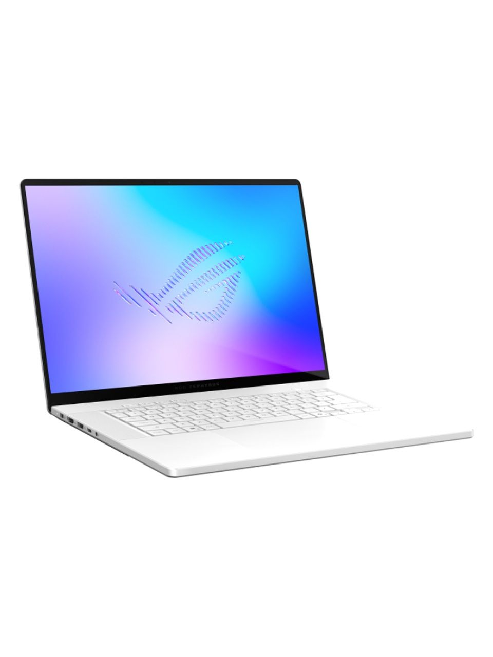 Ноутбук ASUS ROG Zephyrus G16 GU606AR-TB054W 16" 2.5K 240Hz Core Ultra 9 386H 32GB 1TB RTX5070Ti