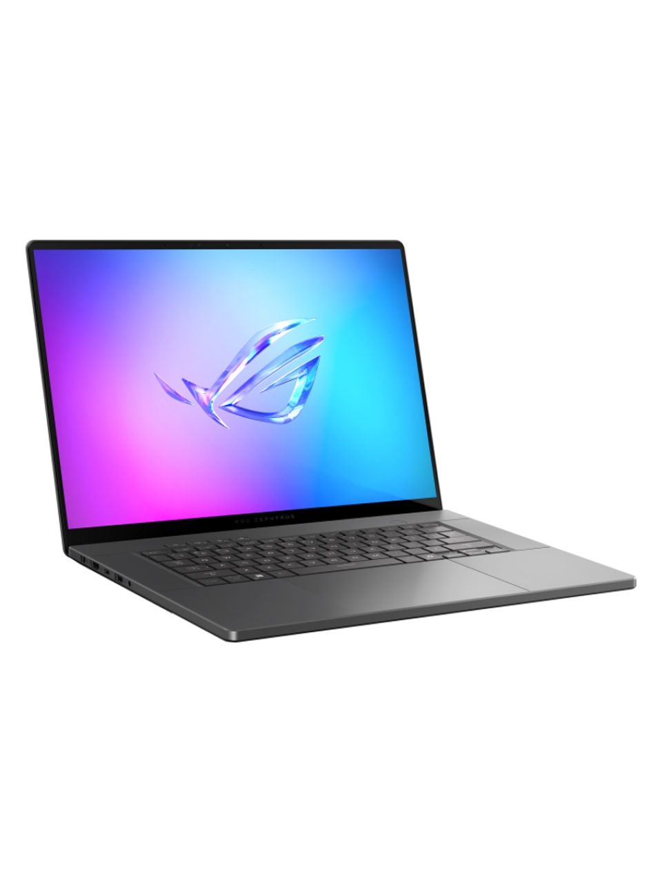 Ноутбук ASUS ROG Zephyrus G16 GU605CM-QR104W 16" 2.5K 240Hz Core Ultra 7 255H 32GB 1TB RTX5060 Win11